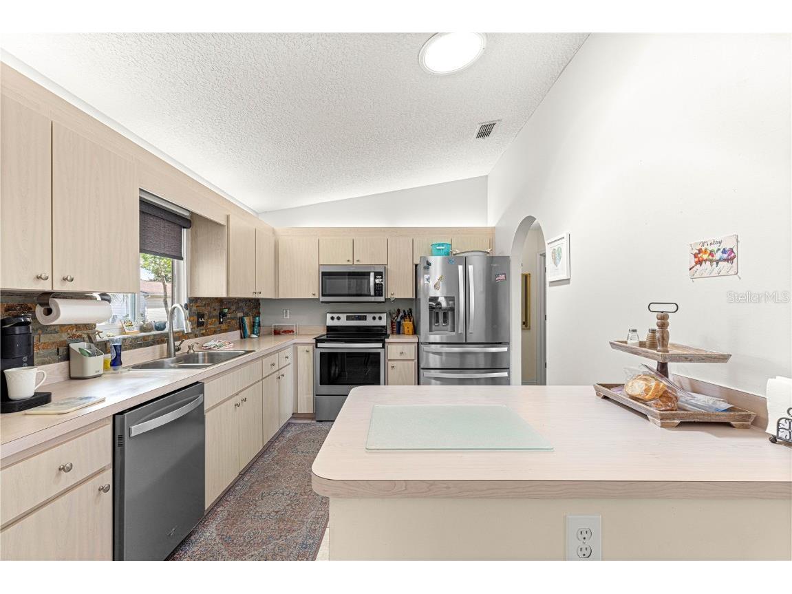 9645 SE 173rd Pl Summerfield FL 34491 G5095488 image28