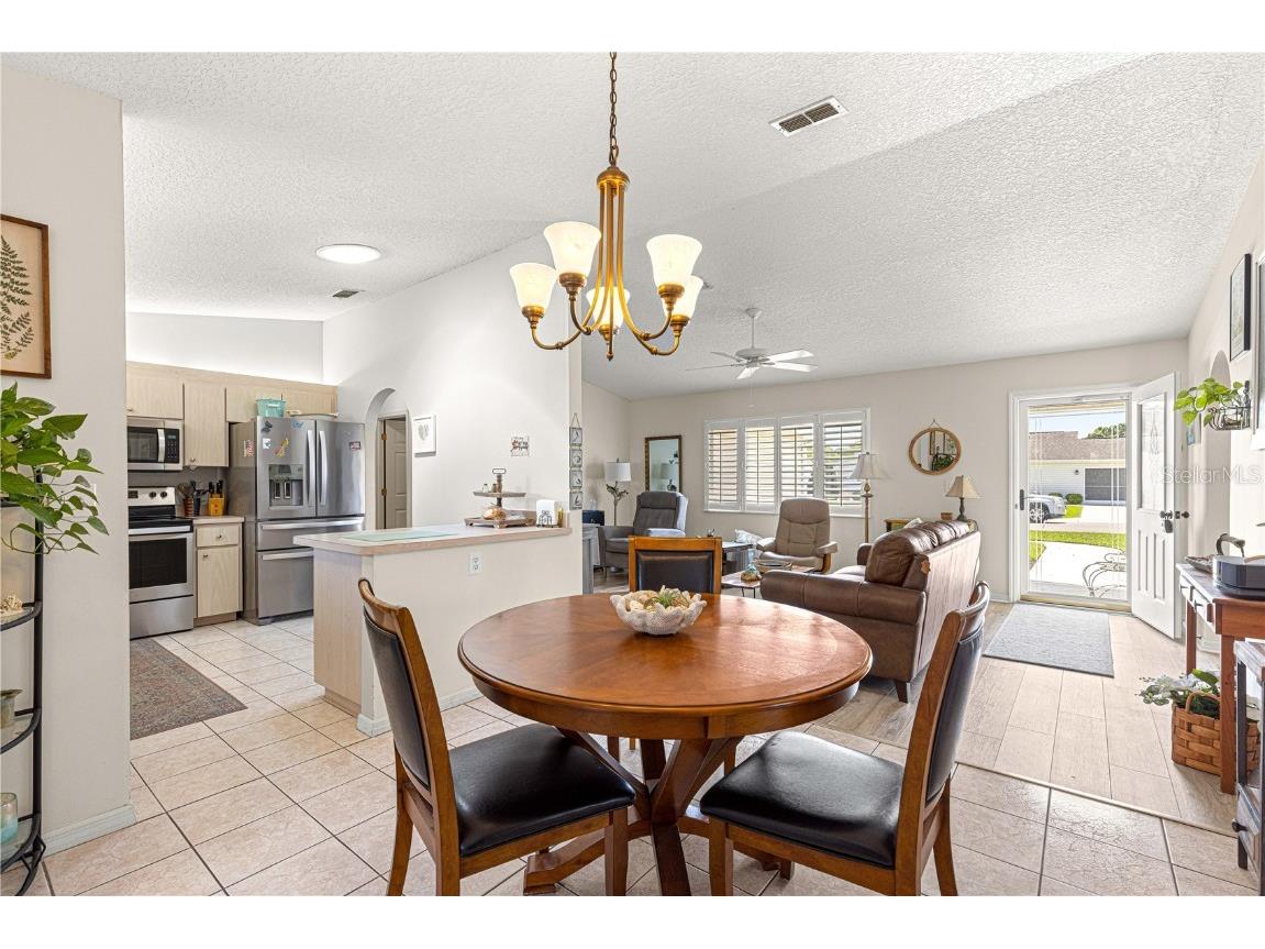 9645 SE 173rd Pl Summerfield FL 34491 G5095488 image29