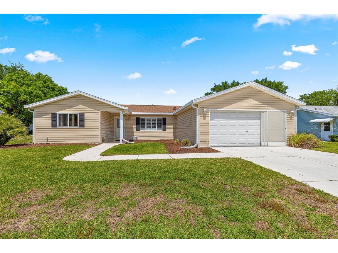 9645 SE 173rd Pl Summerfield FL 34491 G5095488 image3