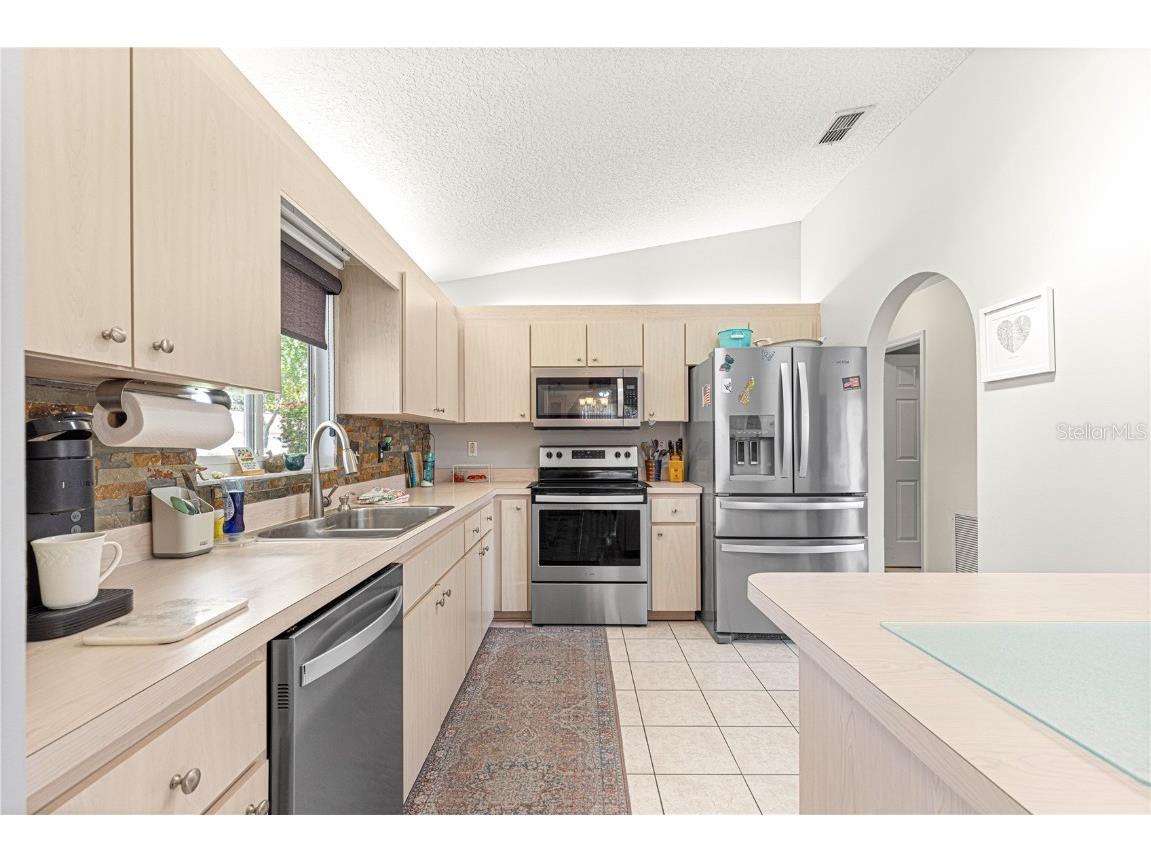 9645 SE 173rd Pl Summerfield FL 34491 G5095488 image30