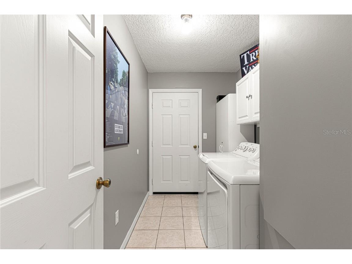 9645 SE 173rd Pl Summerfield FL 34491 G5095488 image31