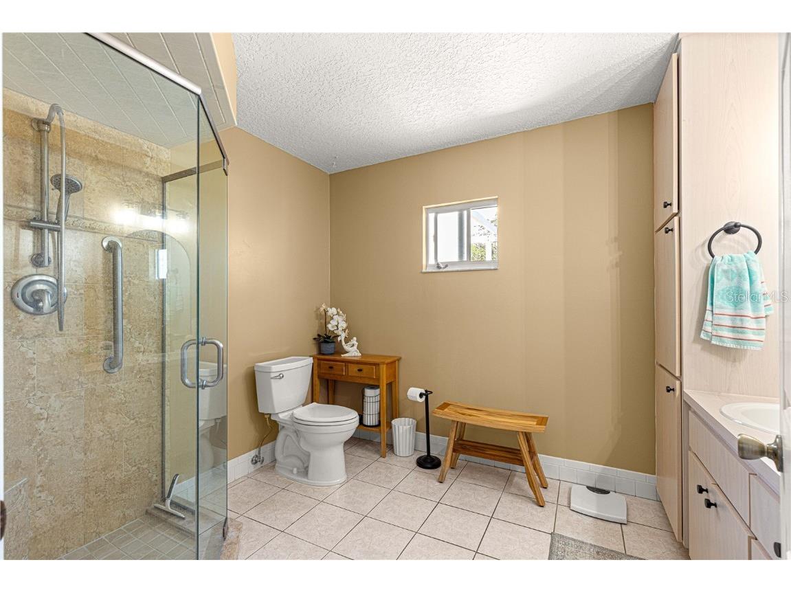 9645 SE 173rd Pl Summerfield FL 34491 G5095488 image32