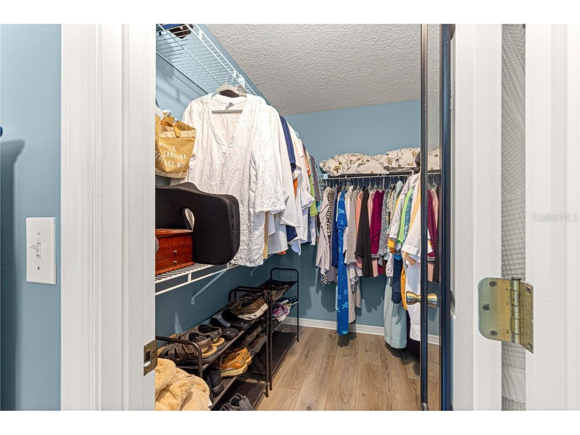 9645 SE 173rd Pl Summerfield FL 34491 G5095488 image34