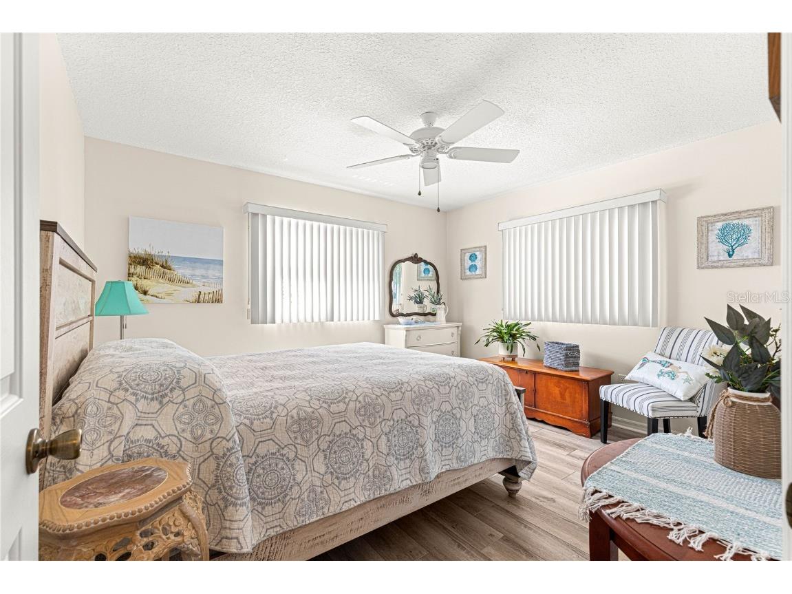 9645 SE 173rd Pl Summerfield FL 34491 G5095488 image35