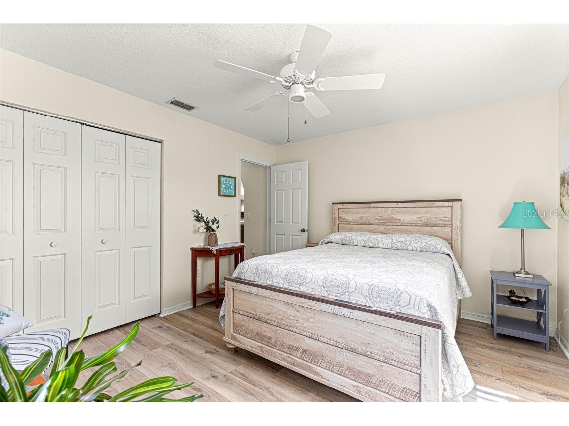 9645 SE 173rd Pl Summerfield FL 34491 G5095488 image36