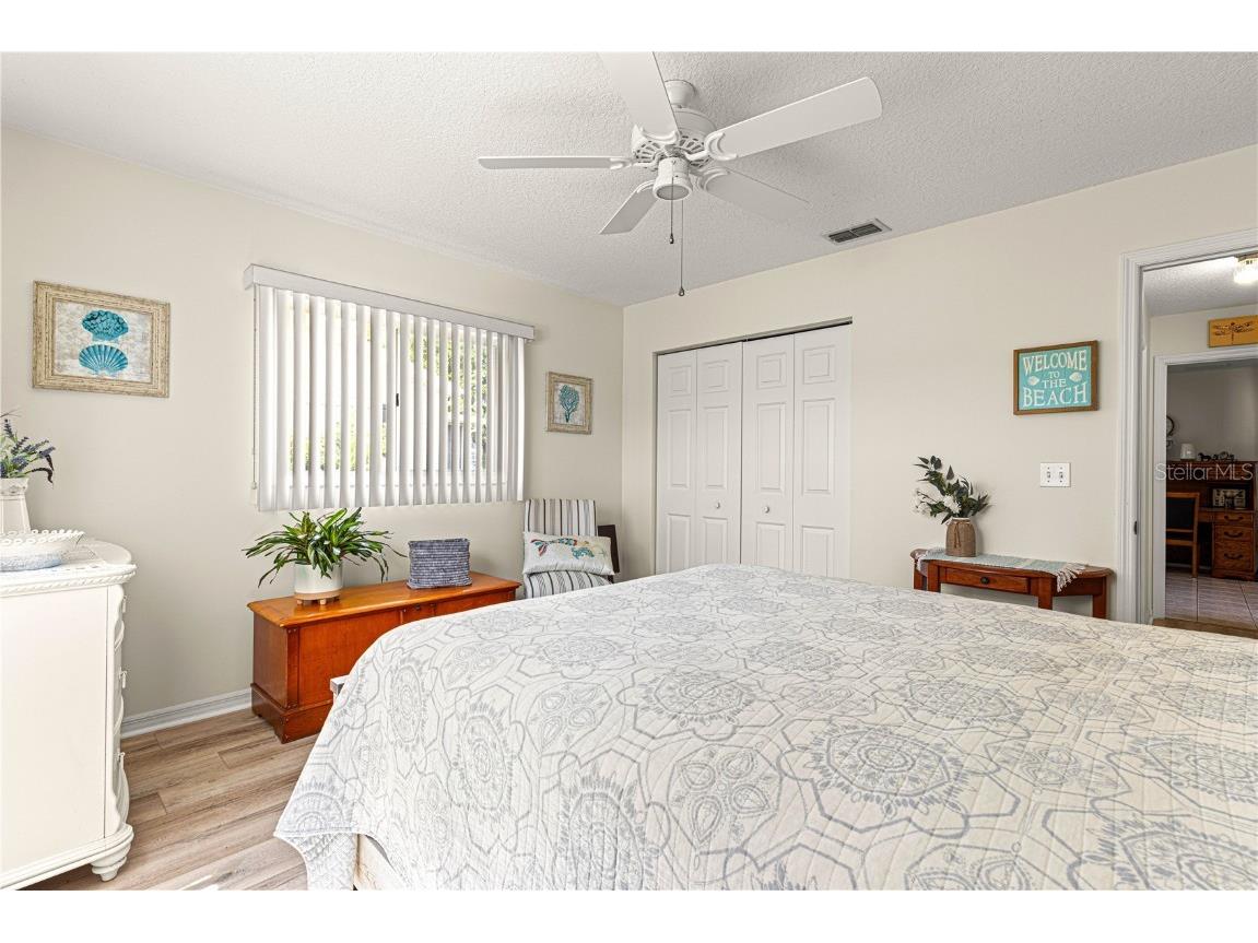 9645 SE 173rd Pl Summerfield FL 34491 G5095488 image37