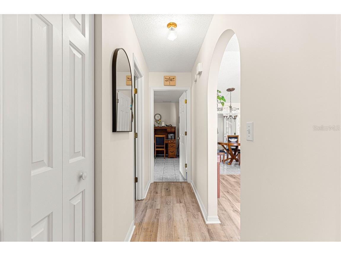 9645 SE 173rd Pl Summerfield FL 34491 G5095488 image38