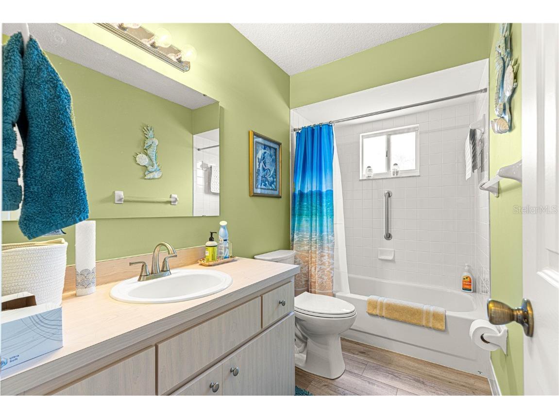 9645 SE 173rd Pl Summerfield FL 34491 G5095488 image39