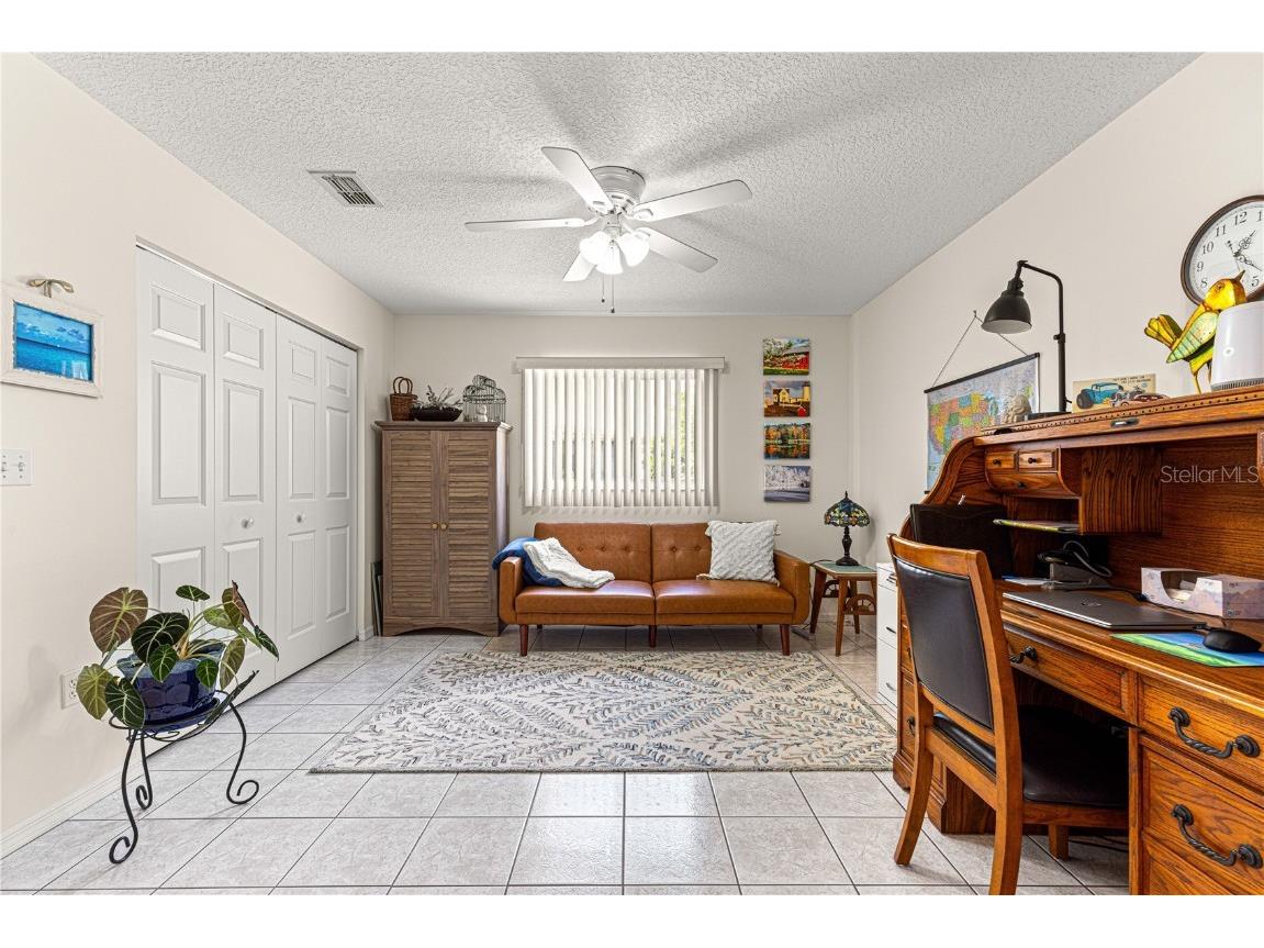 9645 SE 173rd Pl Summerfield FL 34491 G5095488 image40