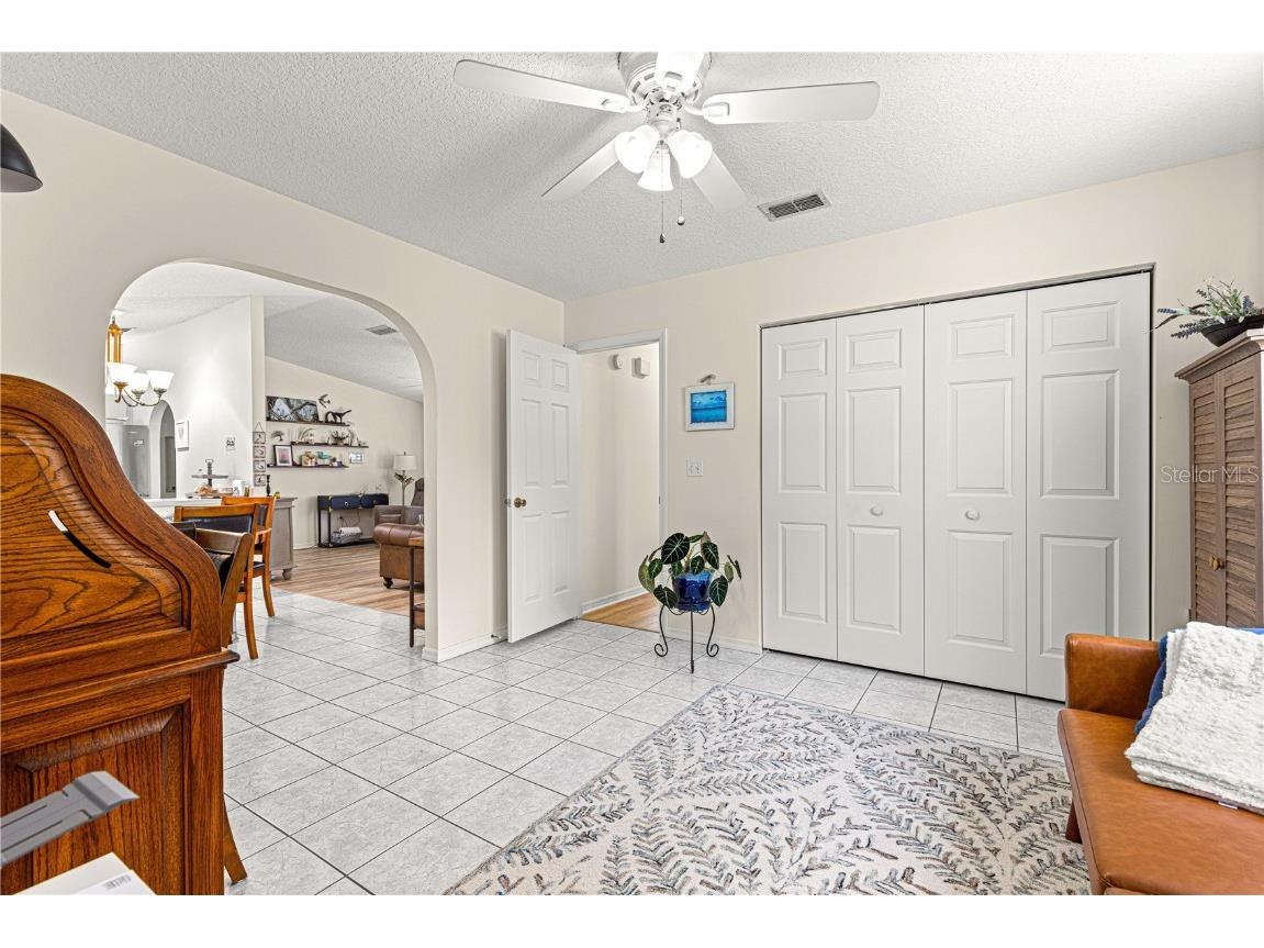 9645 SE 173rd Pl Summerfield FL 34491 G5095488 image41