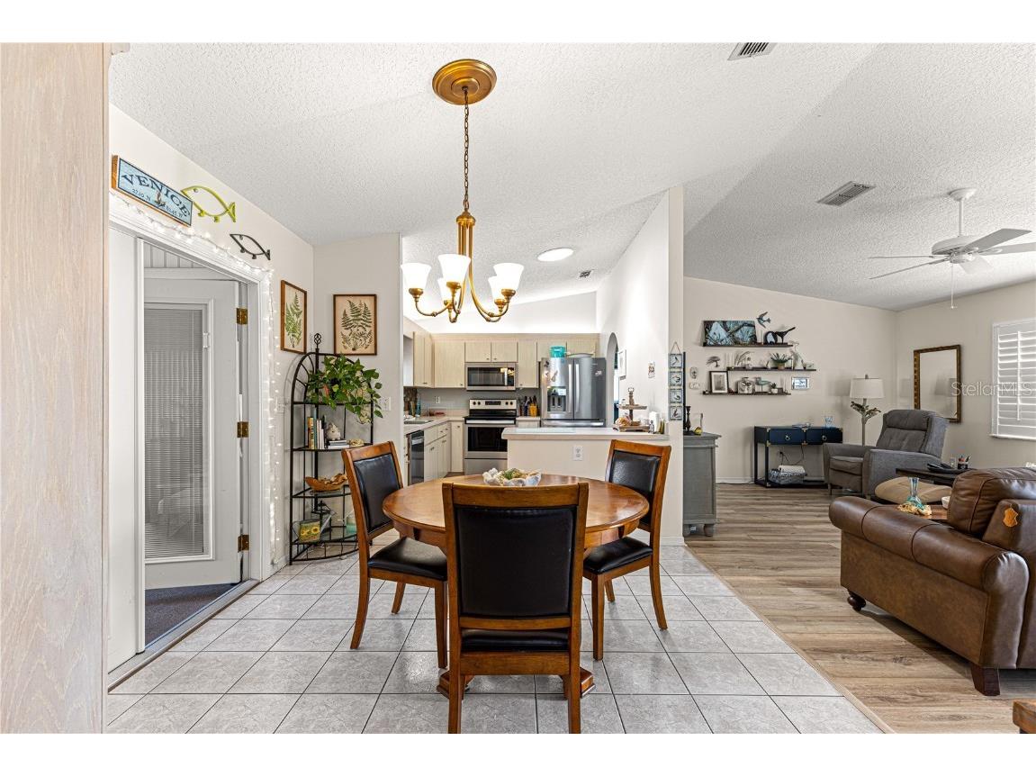 9645 SE 173rd Pl Summerfield FL 34491 G5095488 image42