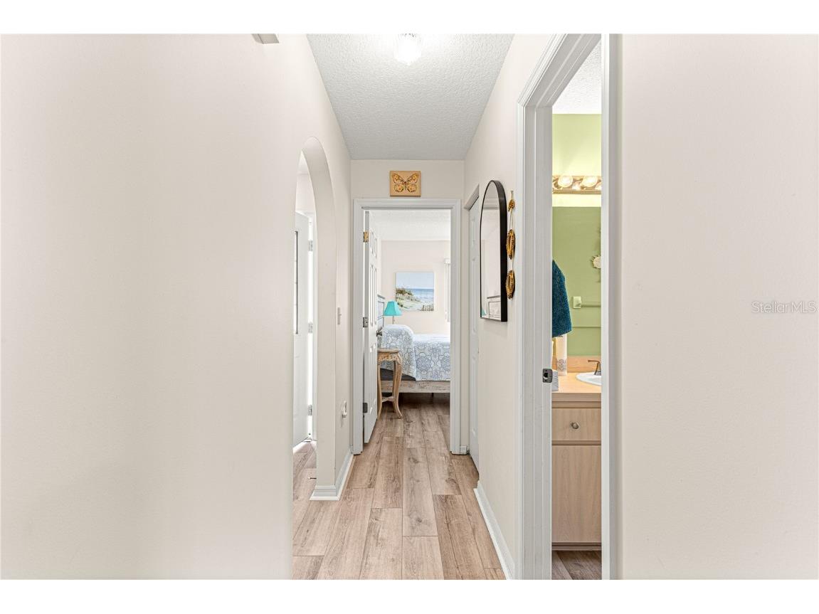 9645 SE 173rd Pl Summerfield FL 34491 G5095488 image43