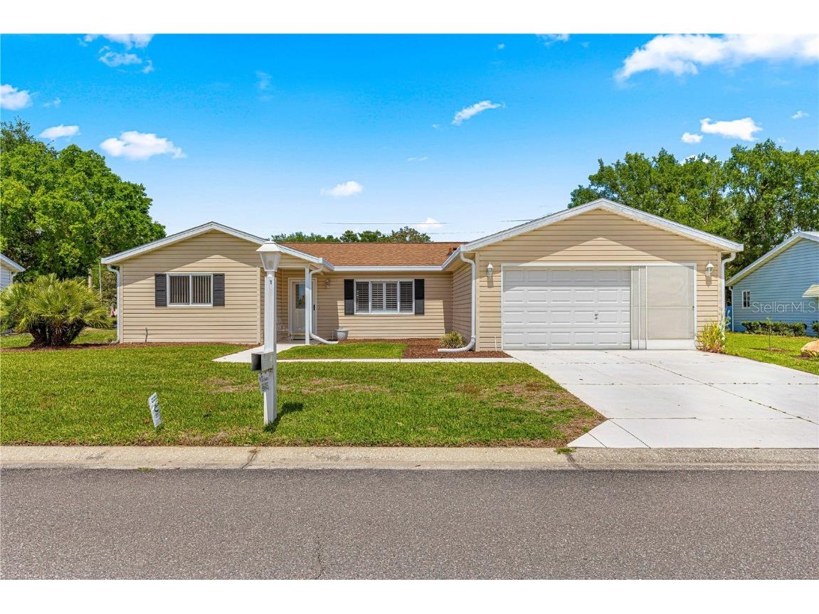 9645 SE 173rd Pl Summerfield FL 34491 G5095488 image5