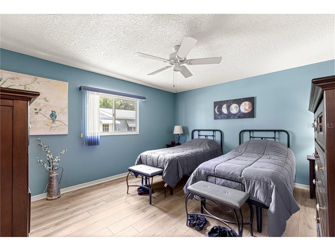 9645 SE 173rd Pl Summerfield FL 34491 G5095488 image6