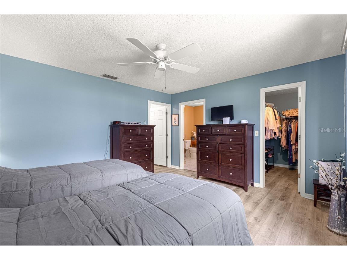 9645 SE 173rd Pl Summerfield FL 34491 G5095488 image7