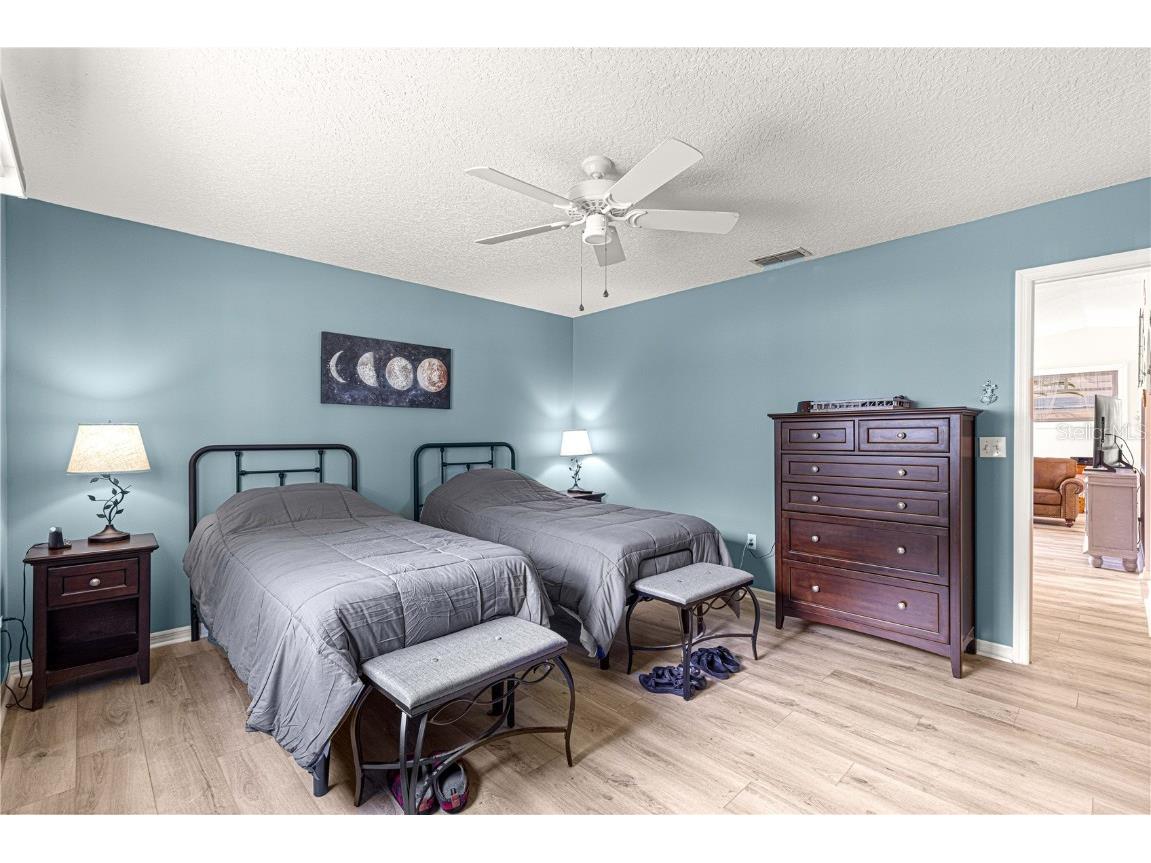 9645 SE 173rd Pl Summerfield FL 34491 G5095488 image8