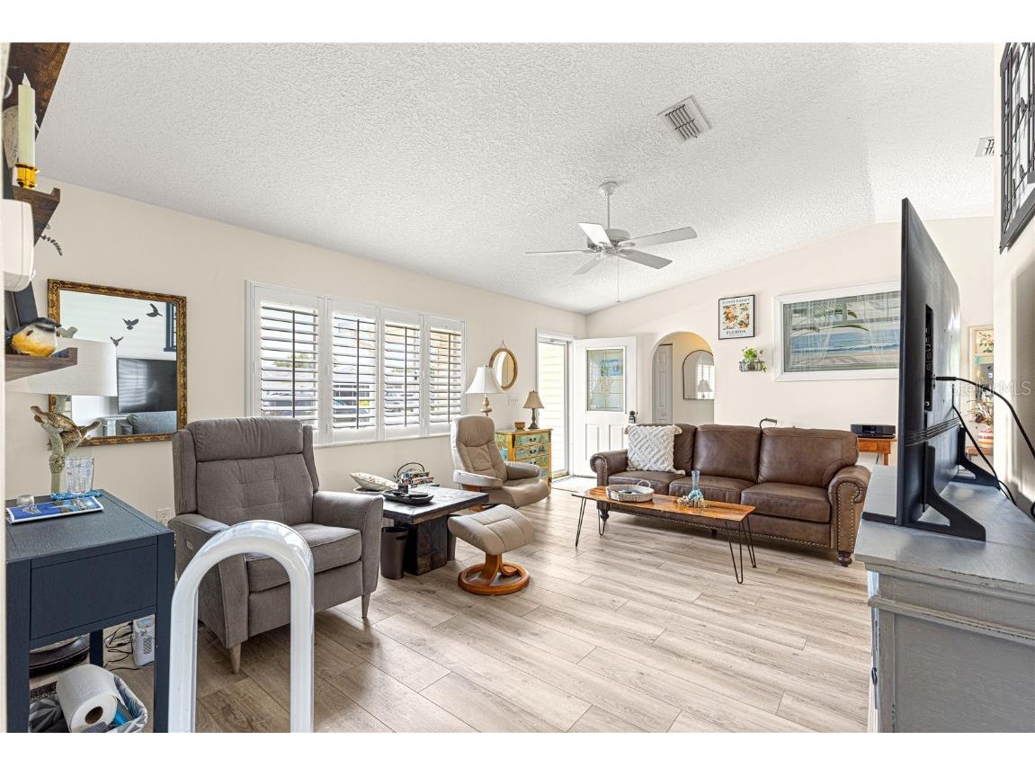 9645 SE 173rd Pl Summerfield FL 34491 G5095488 image9