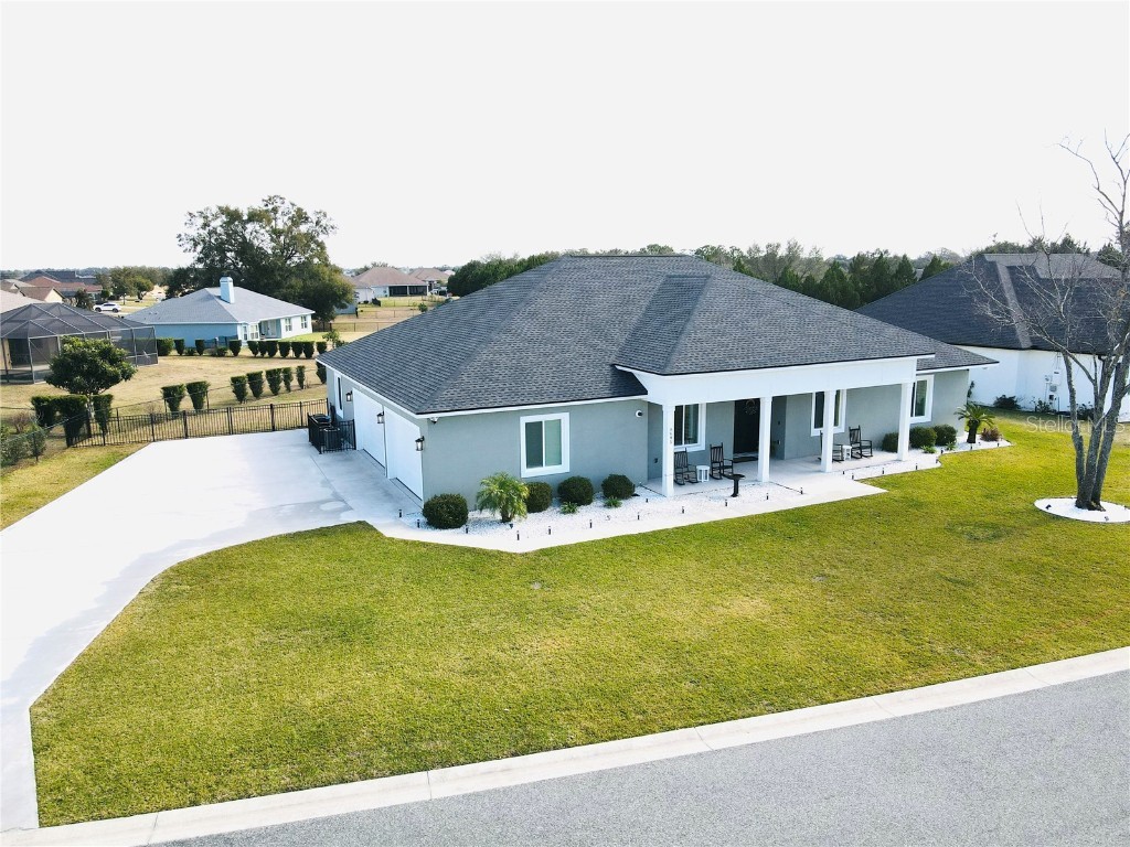 9645 SE 61st Terrace Belleview FL 34420 OM693336 image1