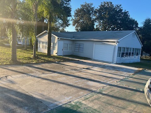 9645 SE Highway 42 Summerfield FL 34491 G5087967 image1