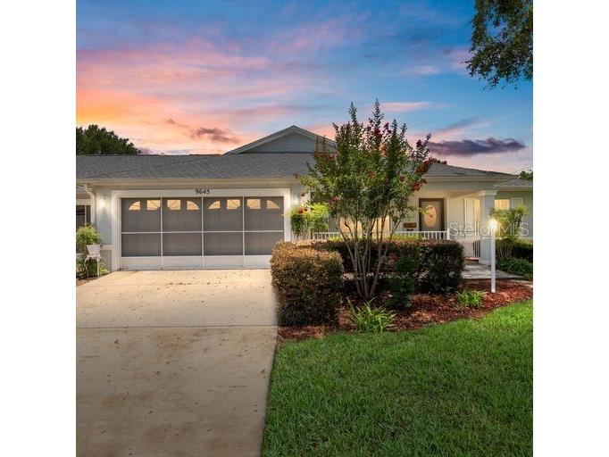 9645 SW 96th Street Ocala FL 34481 OM660092 image1