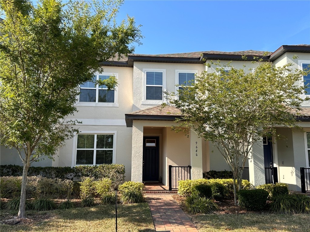 9646 Amber Chestnut Way Winter Garden FL 34787 O6197638 image1