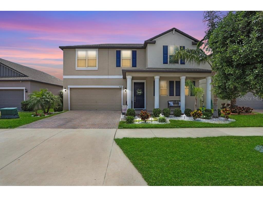9646 Ivory Drive Ruskin FL 33573 A4650152 image1