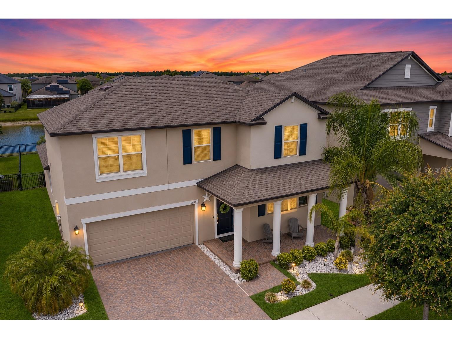 9646 Ivory Drive Ruskin FL 33573 A4696371 image1