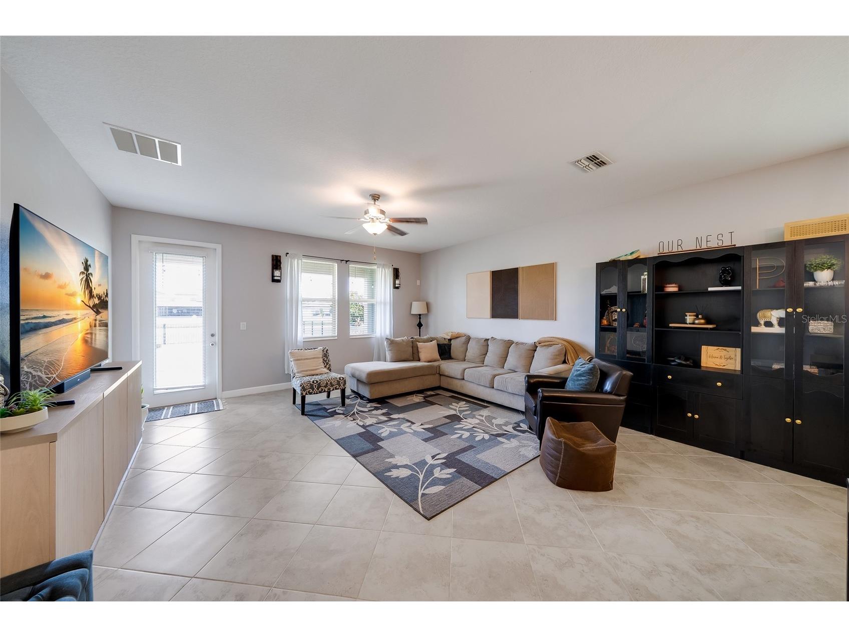 9646 Ivory Drive Ruskin FL 33573 A4696371 image10