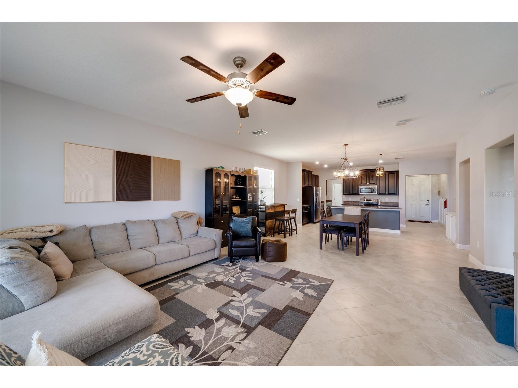 9646 Ivory Drive Ruskin FL 33573 A4696371 image11
