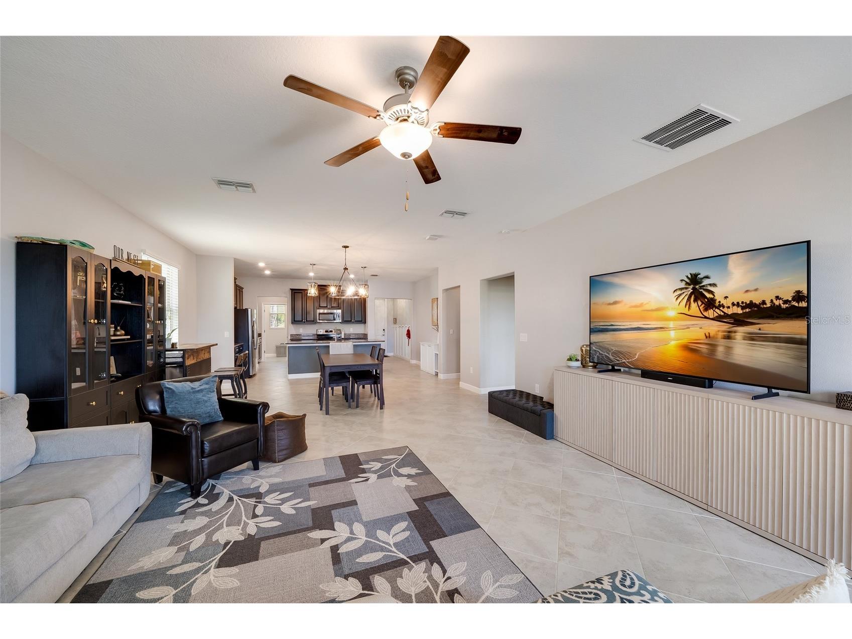 9646 Ivory Drive Ruskin FL 33573 A4696371 image12