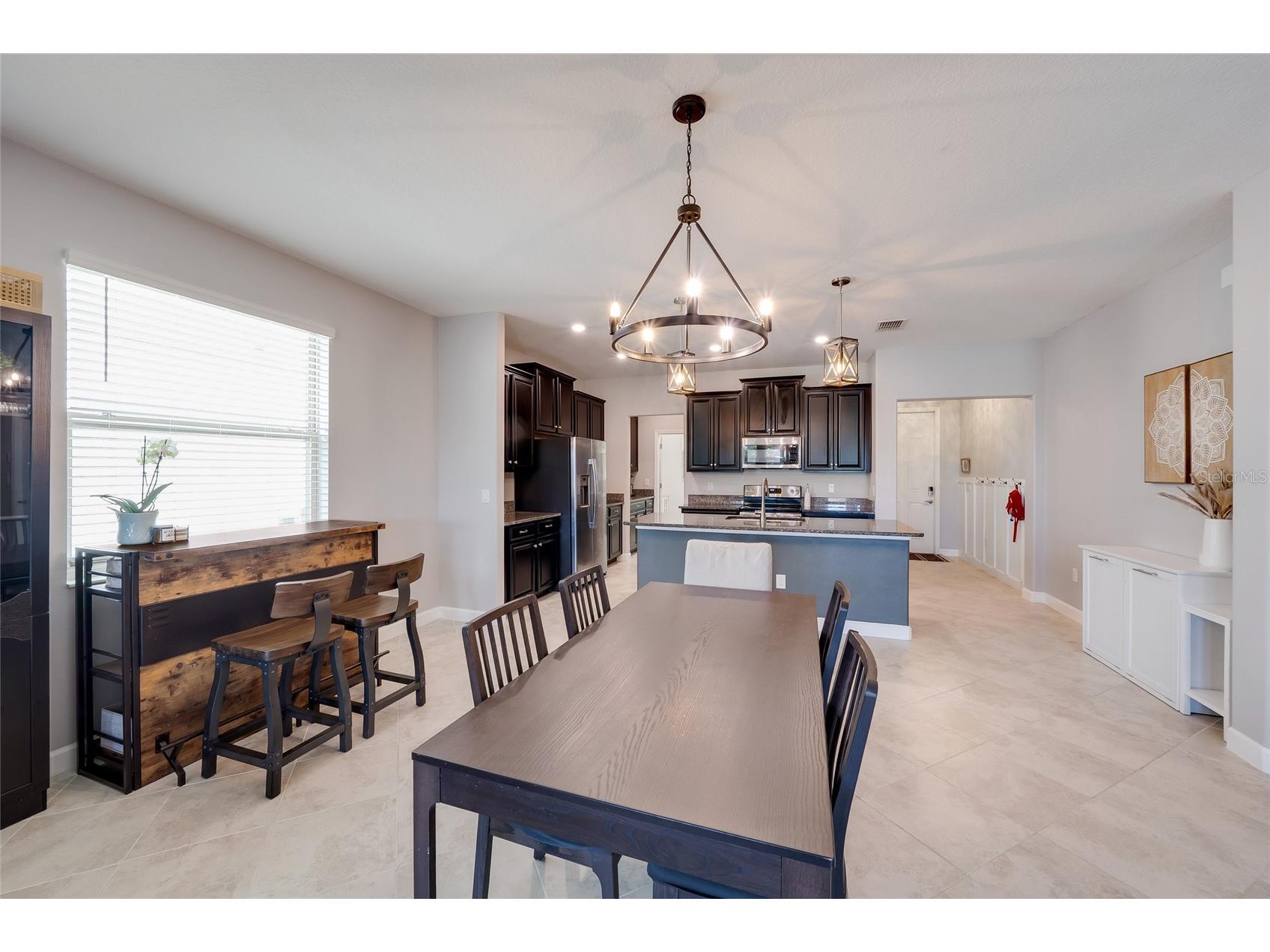 9646 Ivory Drive Ruskin FL 33573 A4696371 image13