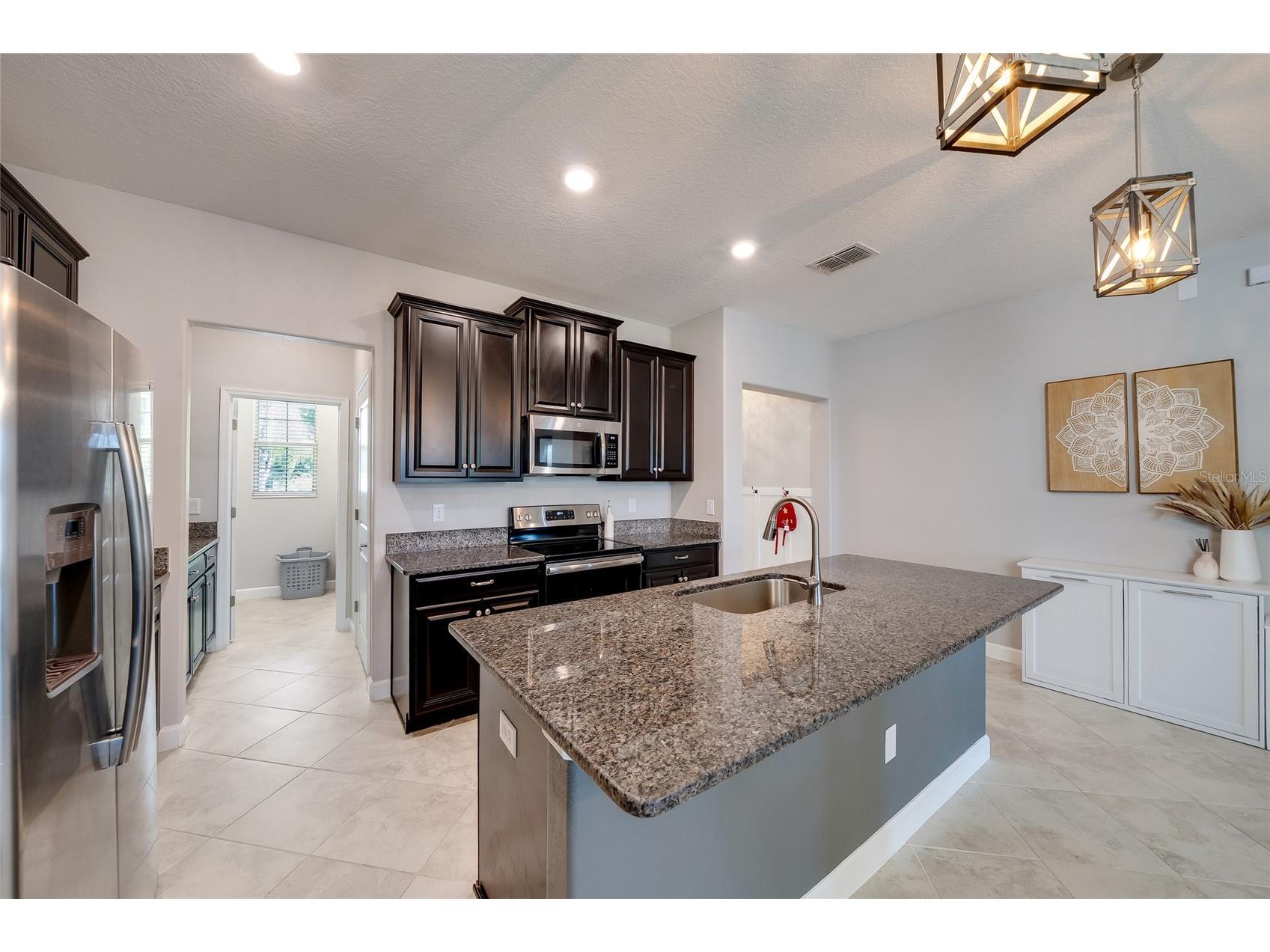 9646 Ivory Drive Ruskin FL 33573 A4696371 image15