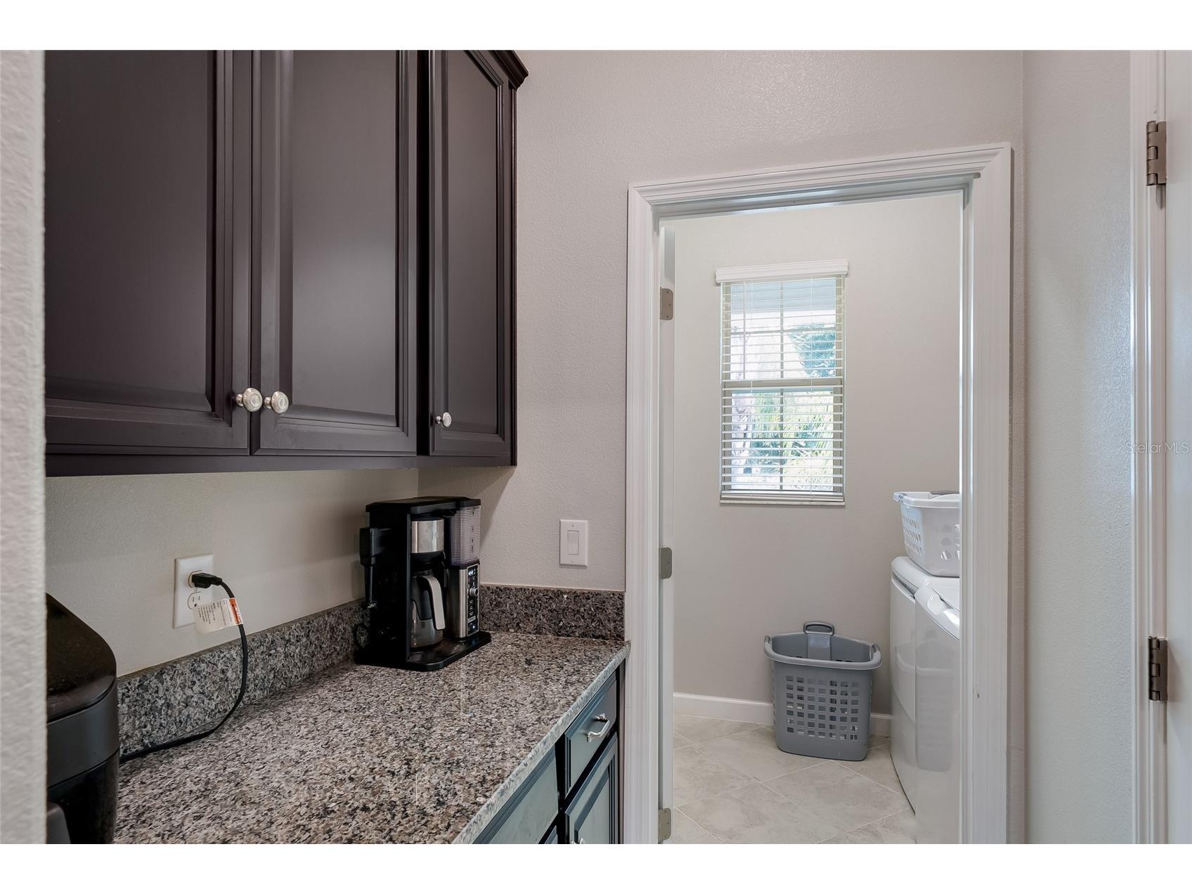 9646 Ivory Drive Ruskin FL 33573 A4696371 image17