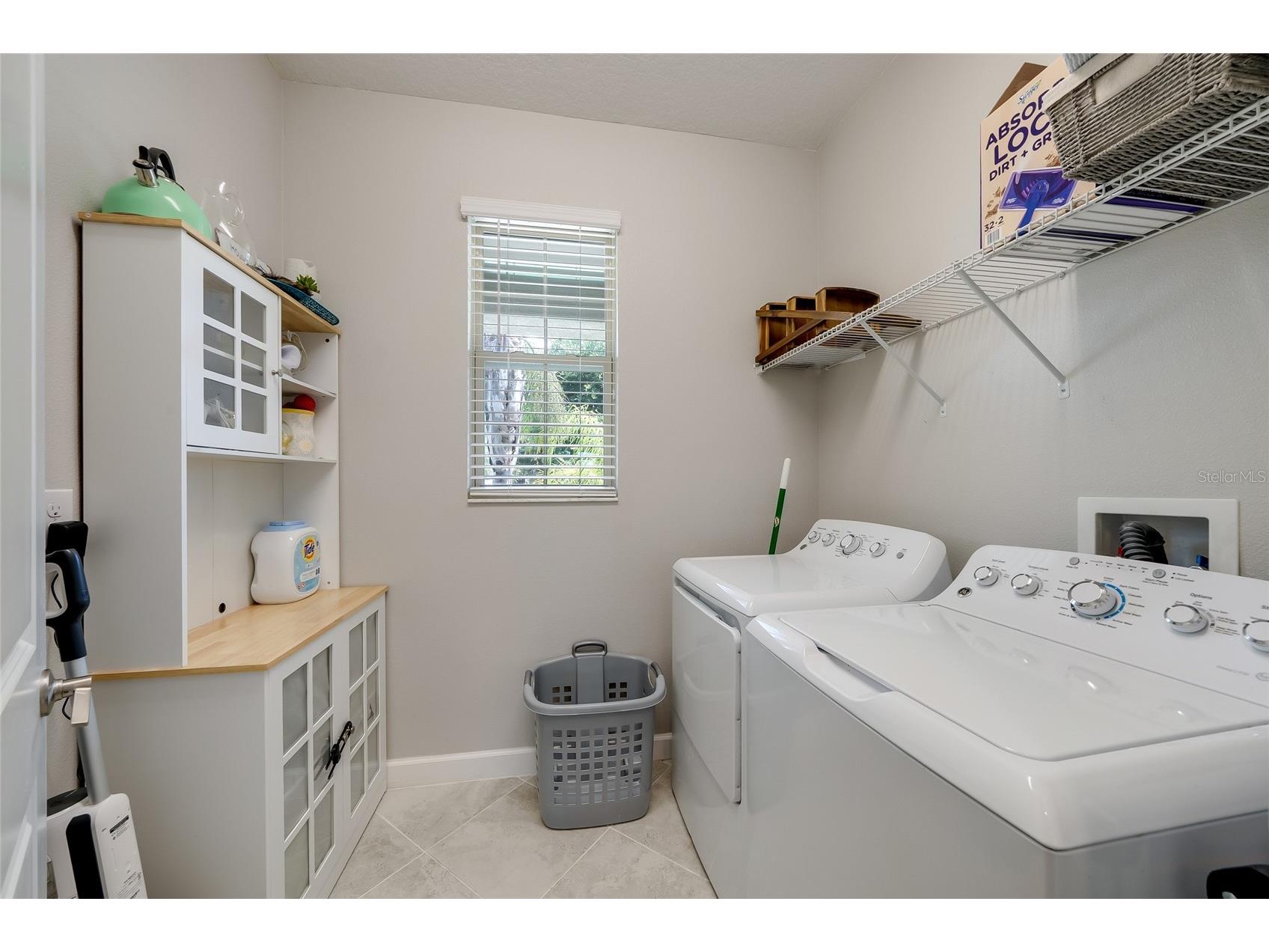 9646 Ivory Drive Ruskin FL 33573 A4696371 image18