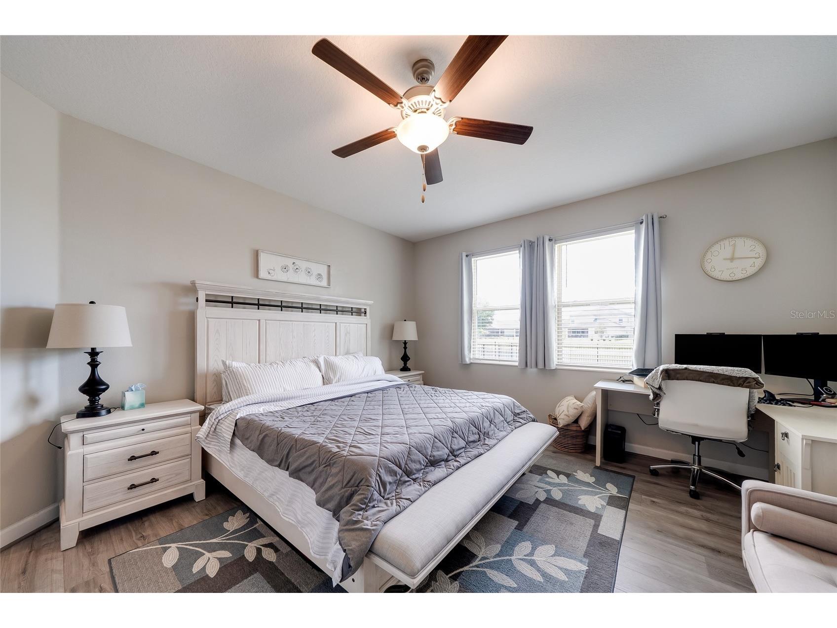 9646 Ivory Drive Ruskin FL 33573 A4696371 image19