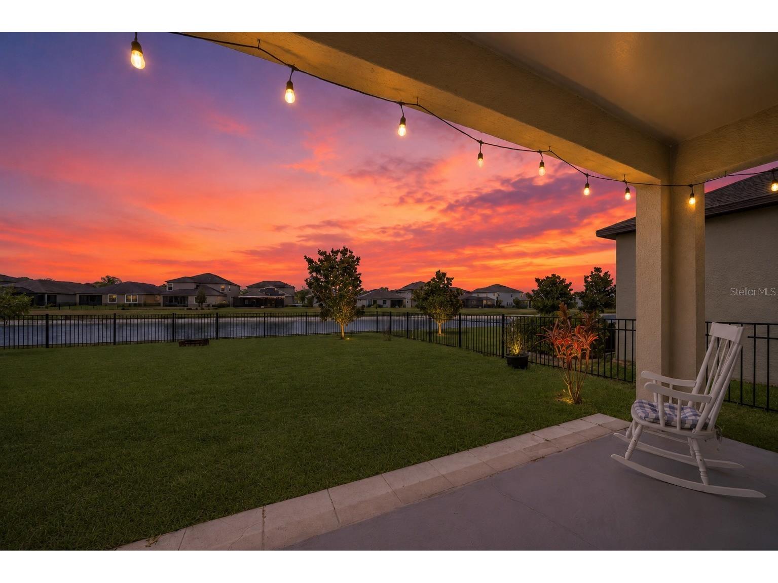 9646 Ivory Drive Ruskin FL 33573 A4696371 image2