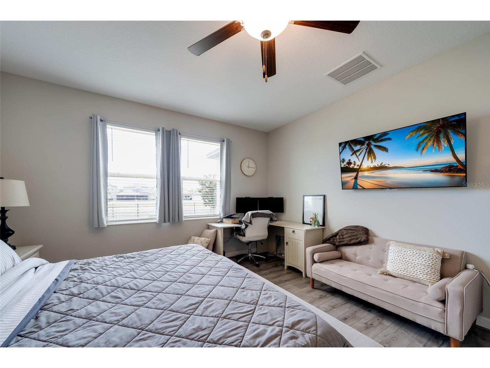 9646 Ivory Drive Ruskin FL 33573 A4696371 image20