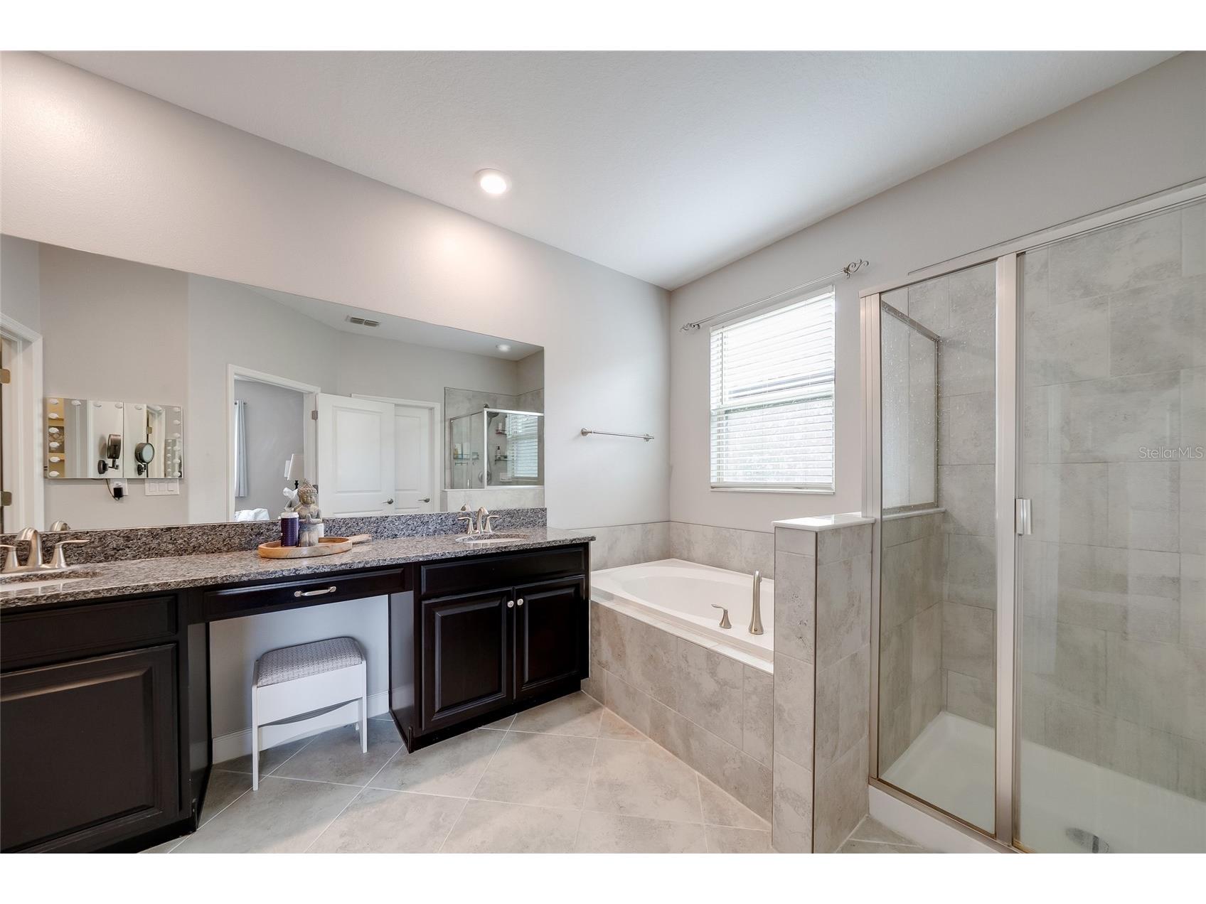 9646 Ivory Drive Ruskin FL 33573 A4696371 image21