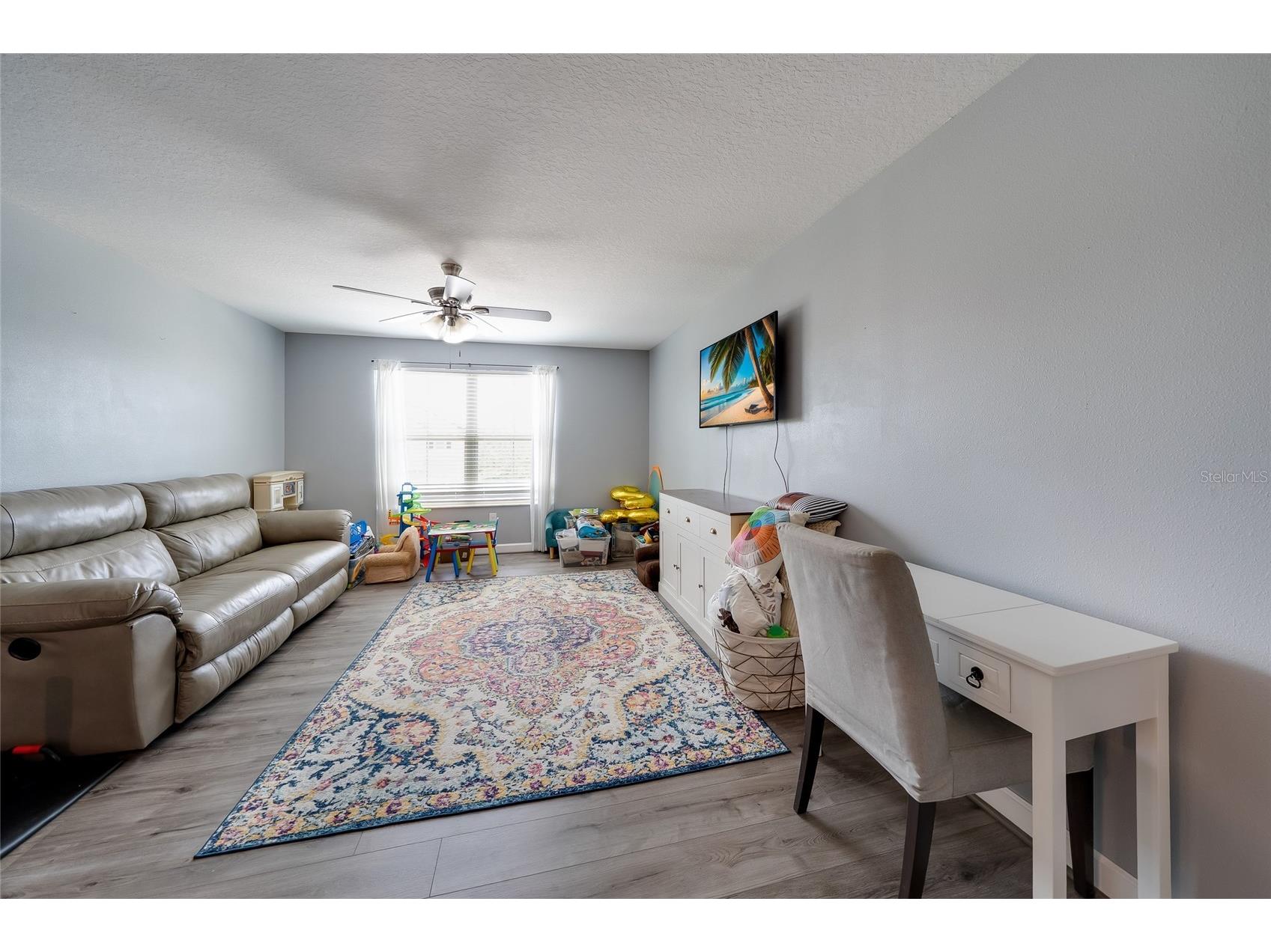9646 Ivory Drive Ruskin FL 33573 A4696371 image24