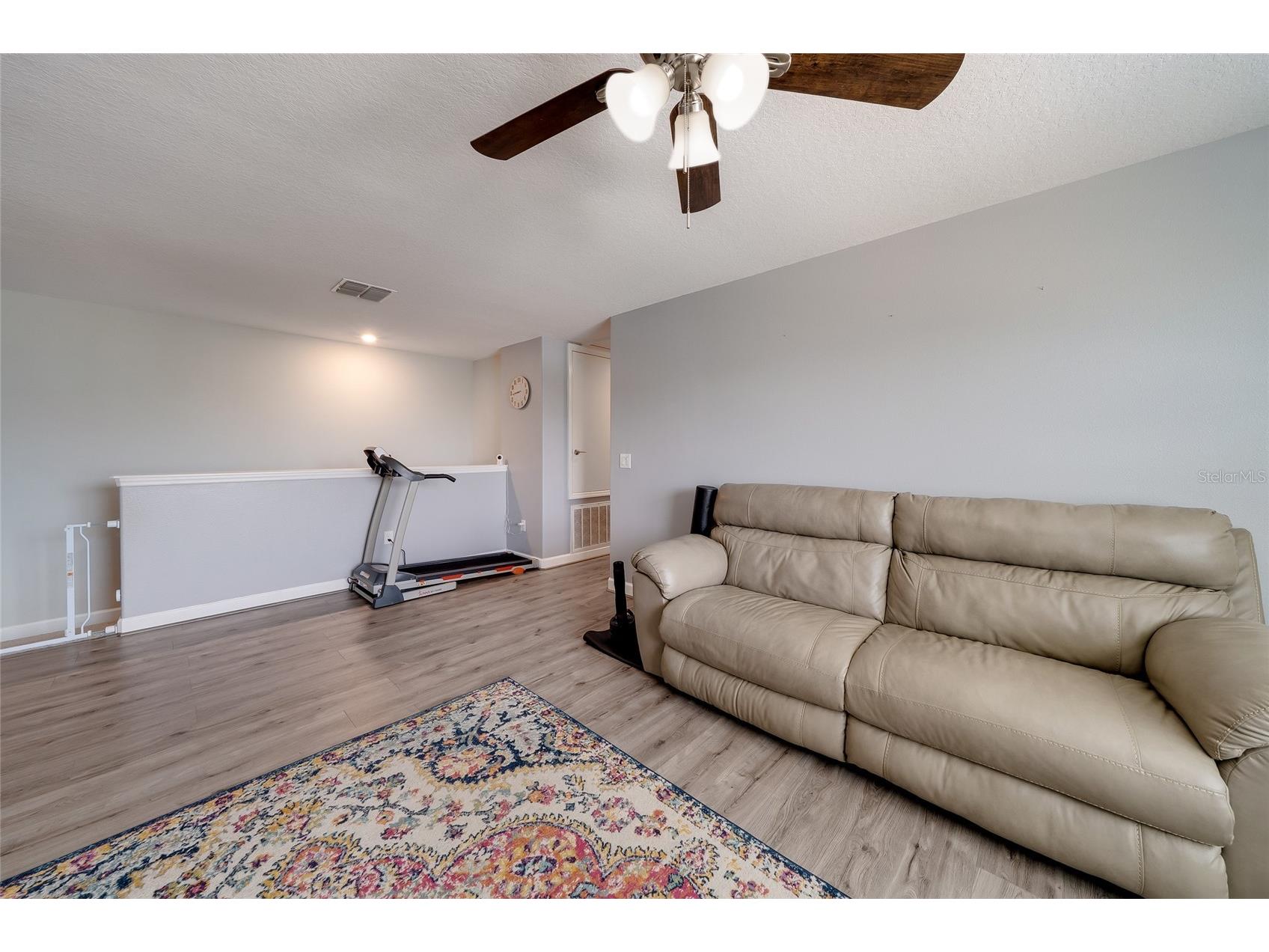 9646 Ivory Drive Ruskin FL 33573 A4696371 image25