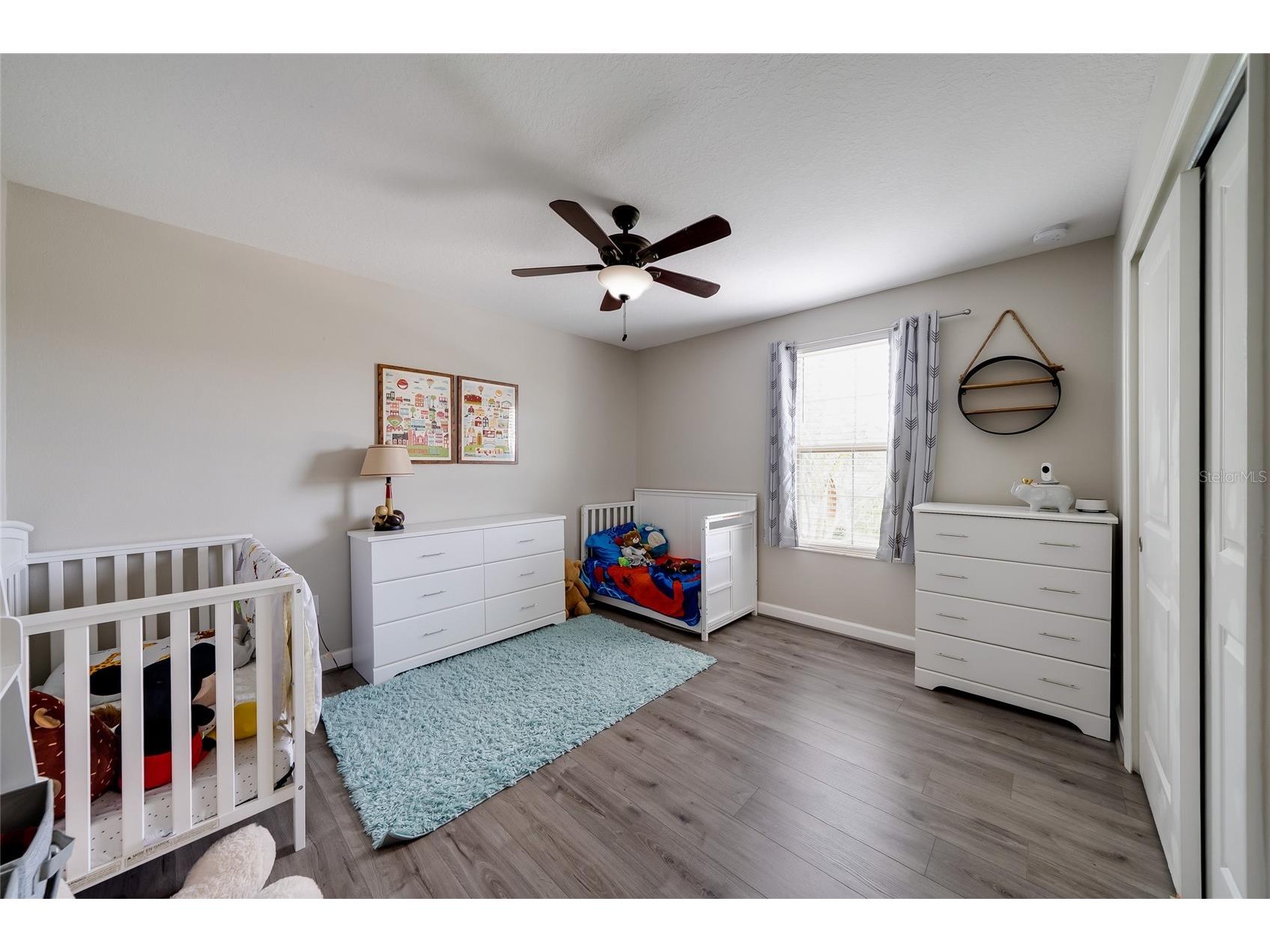 9646 Ivory Drive Ruskin FL 33573 A4696371 image26