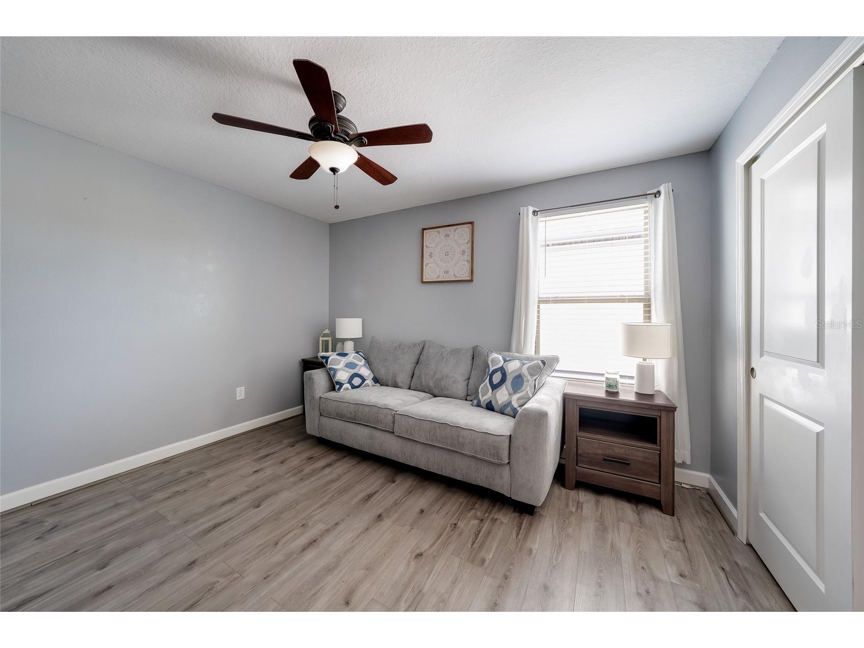 9646 Ivory Drive Ruskin FL 33573 A4696371 image27