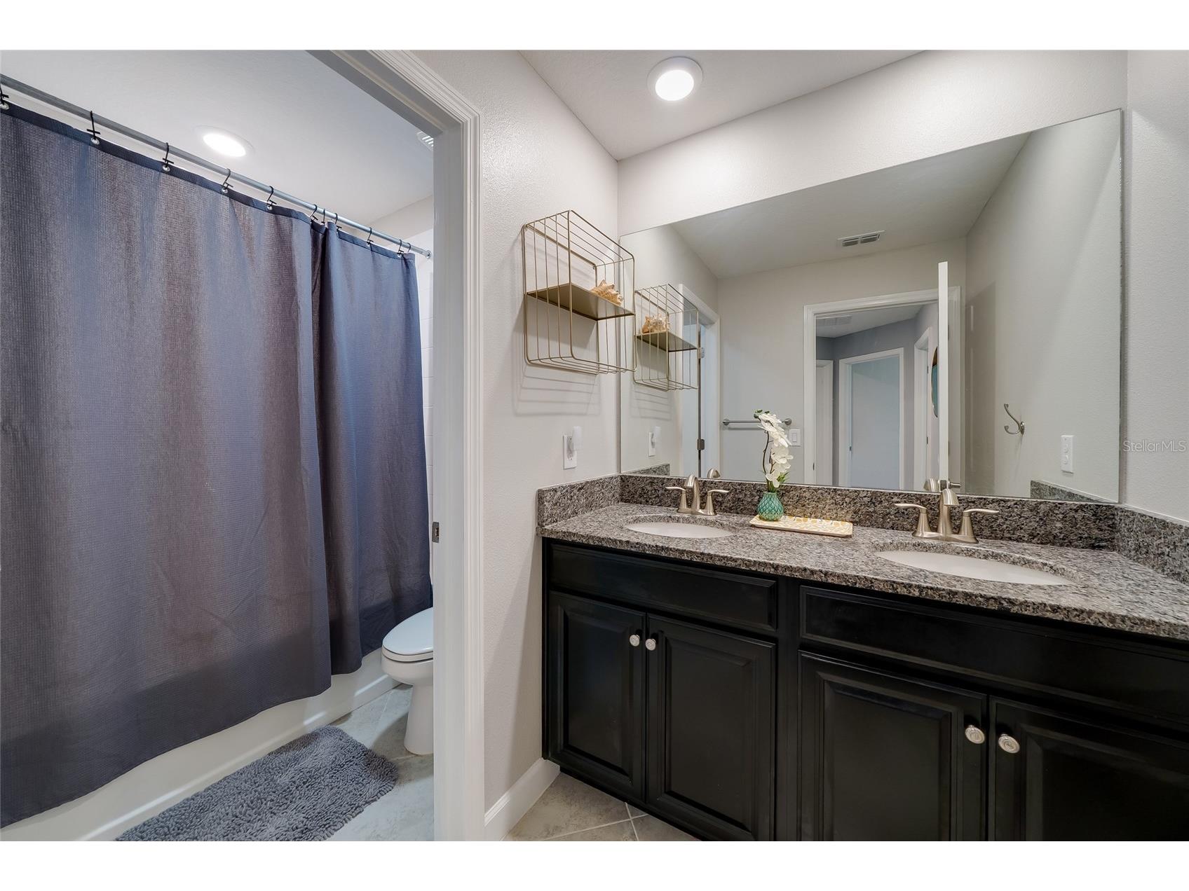 9646 Ivory Drive Ruskin FL 33573 A4696371 image28