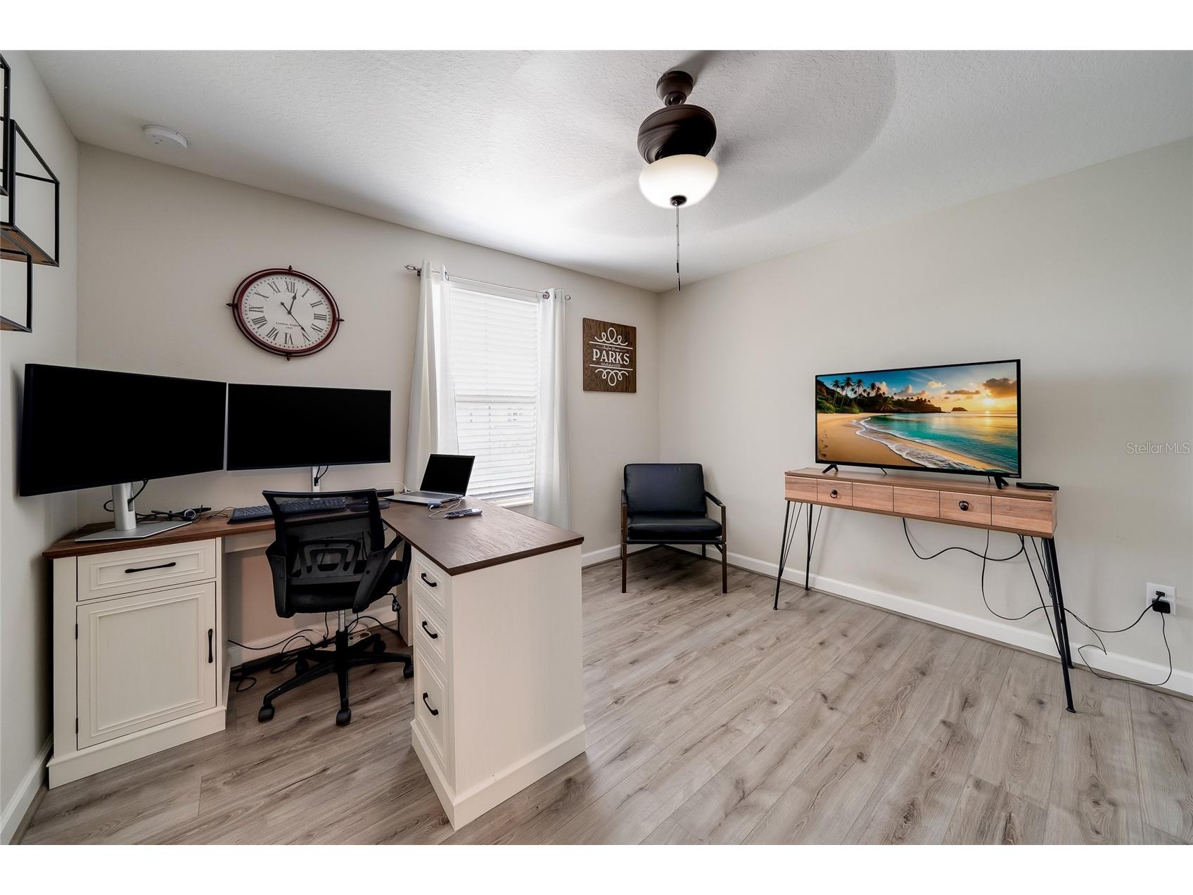 9646 Ivory Drive Ruskin FL 33573 A4696371 image29