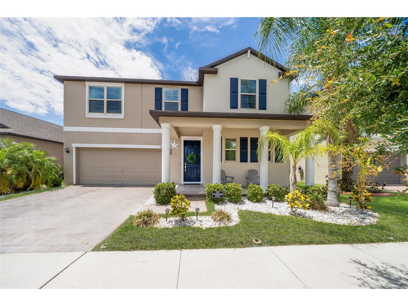 9646 Ivory Drive Ruskin FL 33573 A4696371 image3