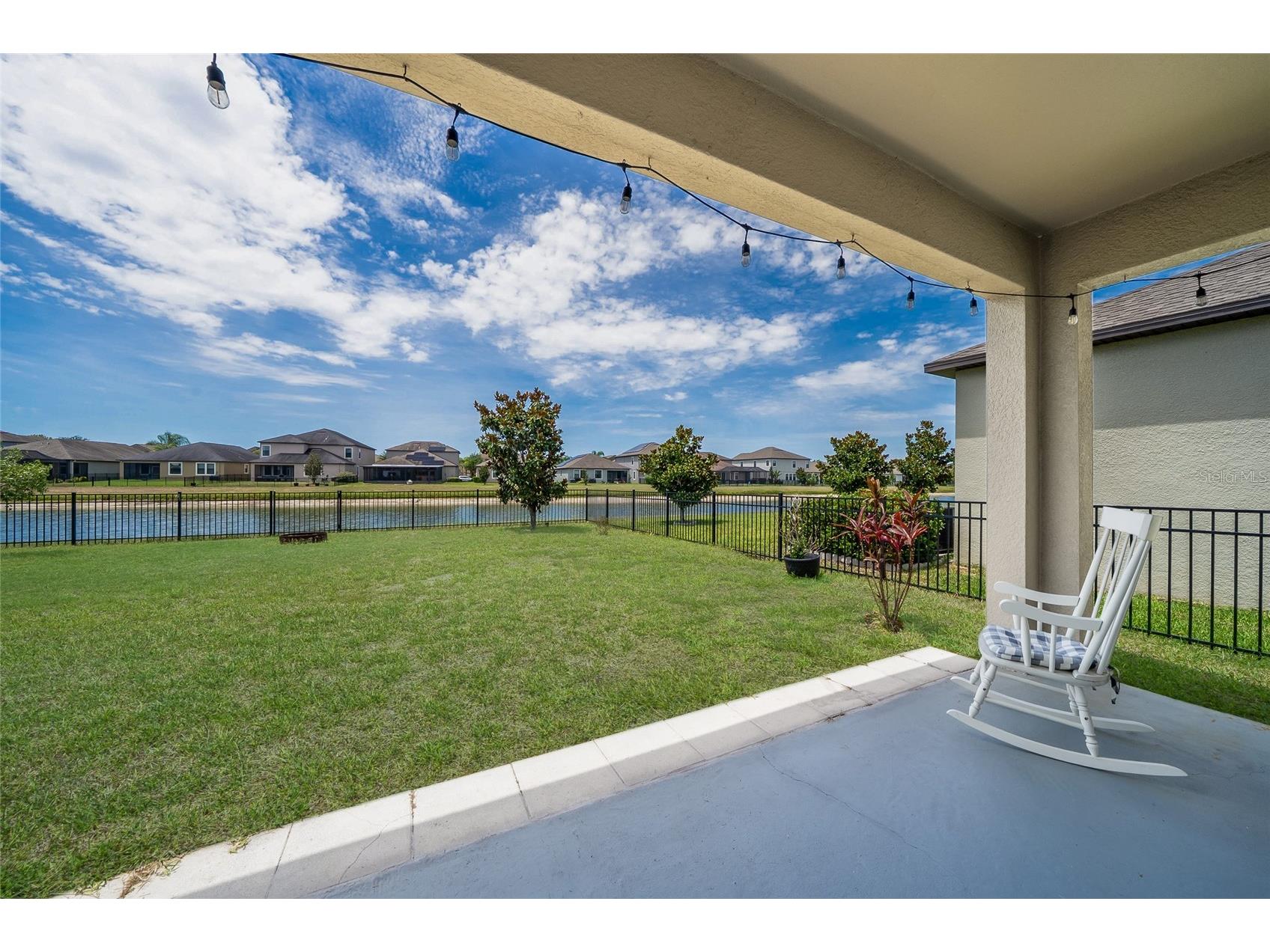 9646 Ivory Drive Ruskin FL 33573 A4696371 image30