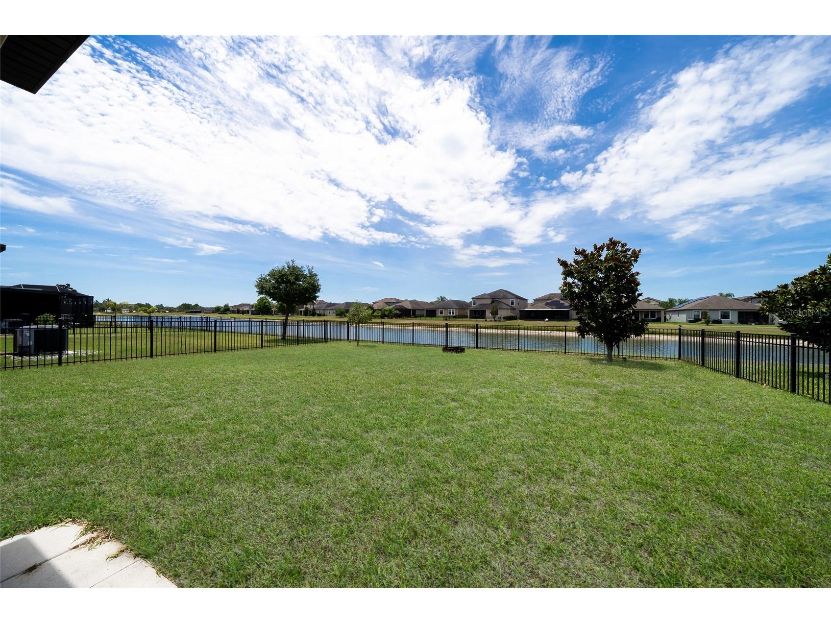 9646 Ivory Drive Ruskin FL 33573 A4696371 image31