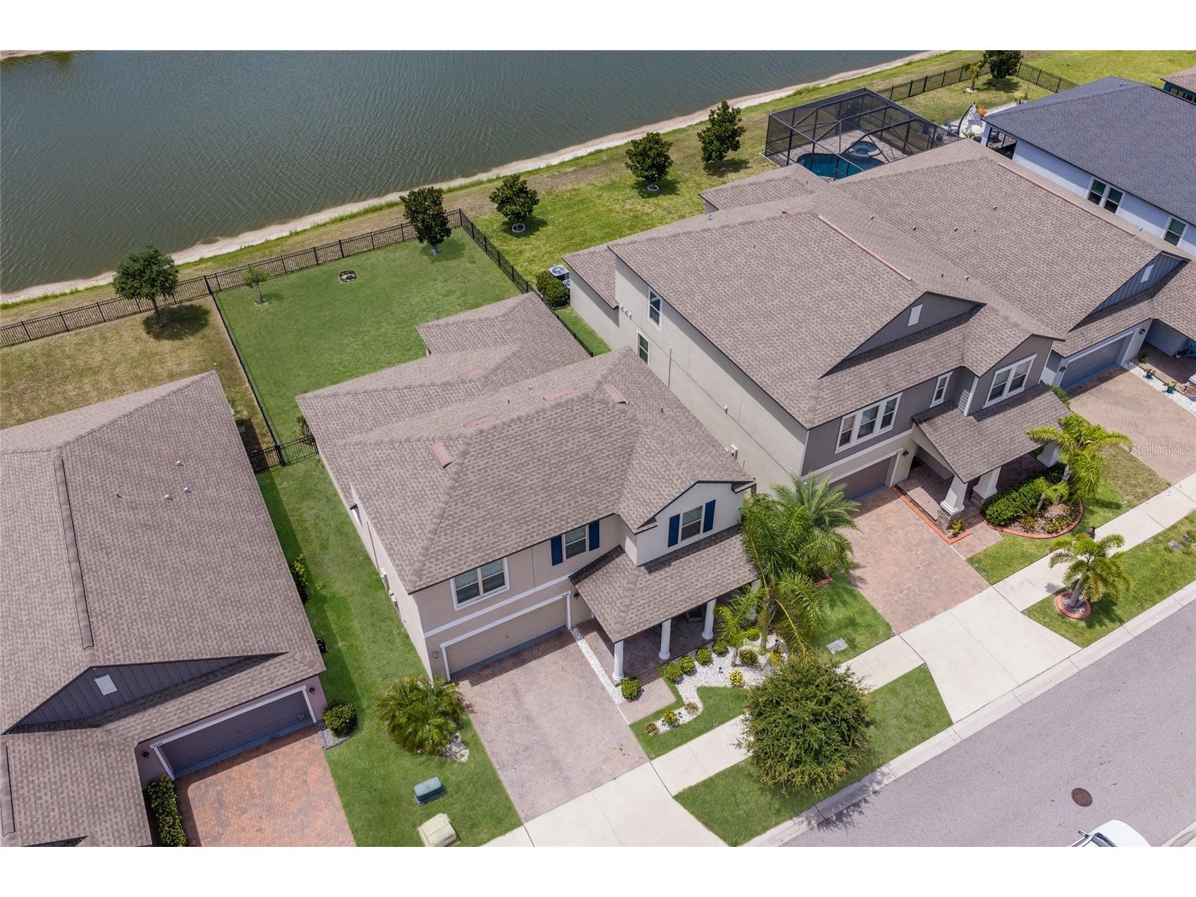 9646 Ivory Drive Ruskin FL 33573 A4696371 image32