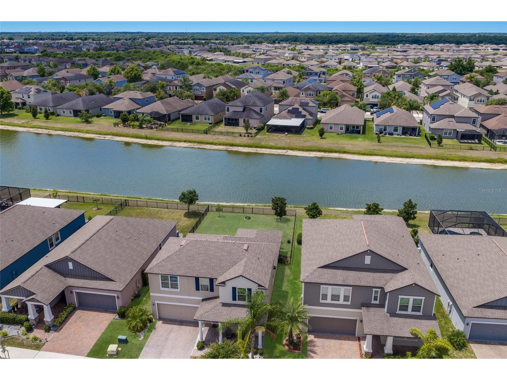 9646 Ivory Drive Ruskin FL 33573 A4696371 image33
