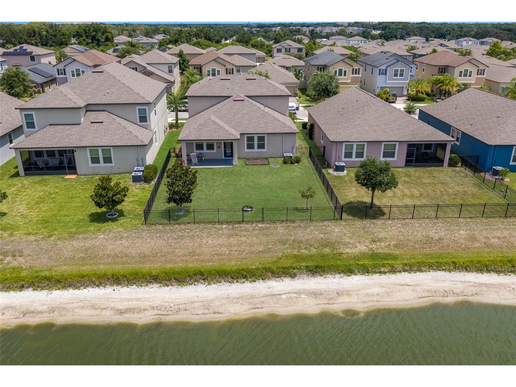9646 Ivory Drive Ruskin FL 33573 A4696371 image34